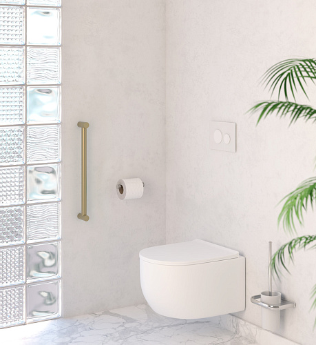 Сунержа  32-3012-0500 Поручень купить в интернет-магазине Сквирел