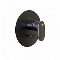 KERAMA MARAZZI OLE 69470EKM.01.093 Встраиваемый смеситель