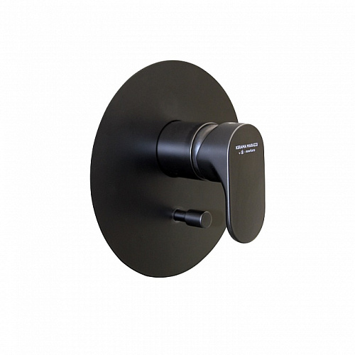 KERAMA MARAZZI OLE 69470EKM.01.093 Встраиваемый смеситель