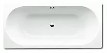 Kaldewei Classic Duo 291000013001 Стальная ванна