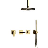 WasserKRAFT Havel 3600 A3651.283.235.259.285.194.286.284 Душевая система