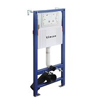 Vincea  VIS-2508 Инсталляция для подвесных унитазов