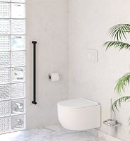 Сунержа  31-3012-0800 Поручень