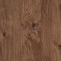 Kastamonu FLOORPAN - CHERRY FP461-Дуб Брауни_CHR33TV-FP461 08X161X1380 ДУБ БРАУНИ Ламинат Kastamonu FLOORPAN - CHERRY FP461-Дуб Брауни_CHR33TV-FP461 08X161X1380 ДУБ БРАУНИ Ламинат