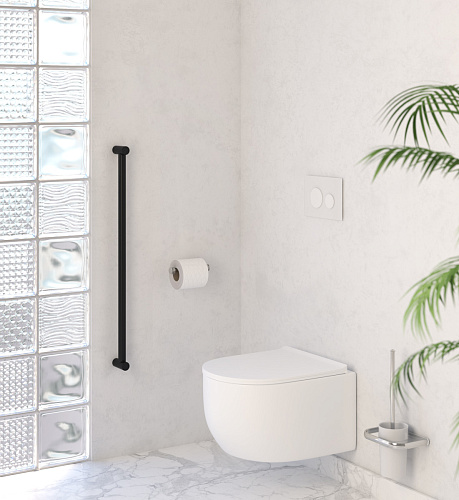 Сунержа  31-3012-0800 Поручень купить в интернет-магазине Сквирел