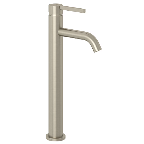 Kludi Nova Fonte 20298N515 Смеситель для раковины