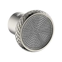 Abber Glanz AA1H50SP Крючок