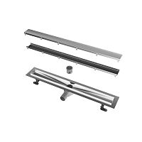 KERAMA MARAZZI КОМПЛЕКТУЮЩИЕ AG071401750KM Душевой лоток