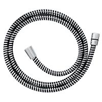 Swedbe Calypso 5004 Шланг