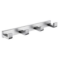 Abber Westen AA1751SP Вешалка