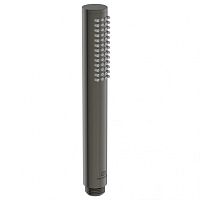 Ideal Standard BC774A5 Idealrain Душевая лейка типа Stick, Magnetic Grey (магнит)