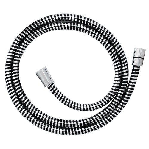 Swedbe Calypso 5004 Шланг