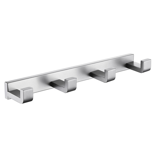 Abber Westen AA1751SP Вешалка купить в интернет-магазине Сквирел
