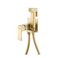 RAGLO R02 R02.54.03 Смеситель