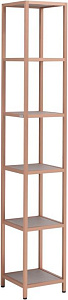 Allen Brau LIBERTY 1.33005.60 Стеллаж