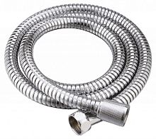 Cezares CZR-FMDC2-120-03 Гибкий шланг 120 см, золото