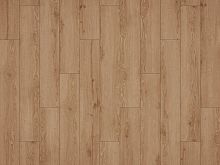 Ламинат Egger ЭГГЕР ПРО Дуб Луара капучино EPL282 (1875968) в Сквирел