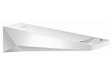 Grohe Allure 13299000 Излив для ванны купить недорого в интернет-магазине Сквирел