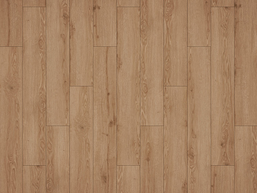 Ламинат Egger ЭГГЕР ПРО Дуб Луара капучино EPL282 (1875968) купить