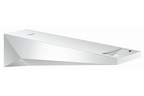 Grohe Allure 13299000 Излив для ванны купить недорого в интернет-магазине Сквирел