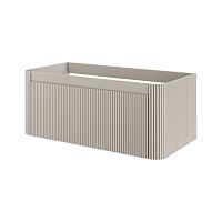 Armadi Art VOI 782-100-R-C Тумба без раковины Armadi Art VOI 782-100-R-C Тумба без раковины