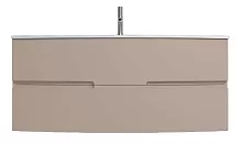 Jacob Delafon Nona EB1890RU-G1A Тумба под раковину купить  в интернет-магазине Сквирел