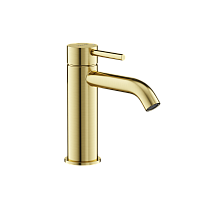 Sancos Etna SC9001BG Смеситель для раковины