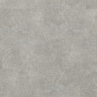 FineFloor Stone FF-1459 Шато Де Лош, Кварцвиниловая клеевая плитка в Сквирел