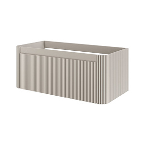 Armadi Art VOI 782-100-R-C Тумба без раковины