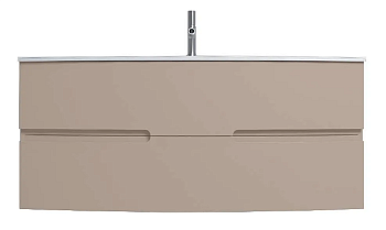 Jacob Delafon Nona EB1890RU-G1A Тумба под раковину