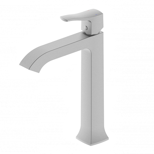 Wonzon & Woghand FLEX WW-88019072-BN Смеситель