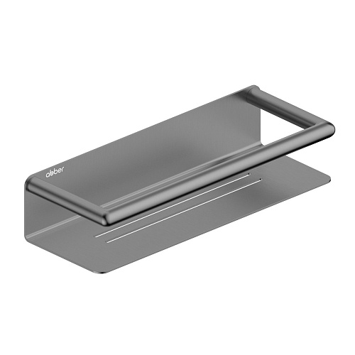 Abber Osten 316 AA1862BGG Полочка купить в интернет-магазине Сквирел