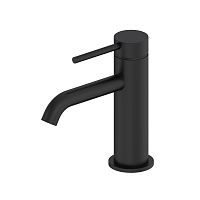OLIVEEKA Y OL-88139017-MB Смеситель для раковины