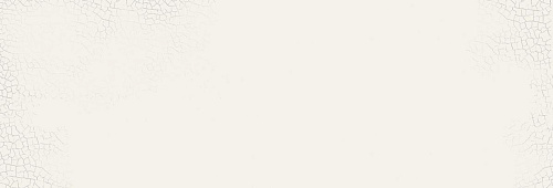 Плитка Azulev Nautica Marfil Liso 20x60 (NauticaMarfilLiso) купить в интернет-магазине Сквирел