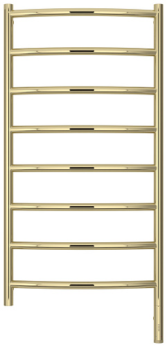 Сунержа Галант 3.1 020-6001-1050 Полотенцесушитель электрический