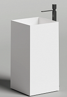 SALINI Armonia Salini 130511G Раковина напольная