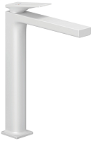 Kludi DECUS 542985375 Смеситель для раковины Kludi DECUS 542985375 Смеситель для раковины