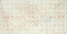 Керамогранит Aparici Carpet Sand Nat. Decor 50x100 (CarpetSandNat.Decor50X100) купить в интернет-магазине Сквирел