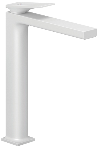 Kludi DECUS 542985375 Смеситель для раковины Kludi DECUS 542985375 Смеситель для раковины