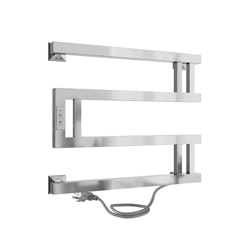 Indigo Muza DGM40-50Rt Полотенцесушитель электрический
