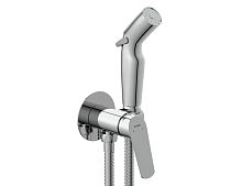 Cersanit FLAVIS 64104 Смеситель с гигиеническим душем