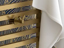 Сунержа 05-2010-0005 Вешалка