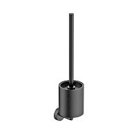 RAGLO R320 R320.10.09 Ершик для унитаза
