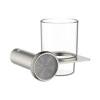 Abber Glanz AA1H60SP Стакан для зубных щеток