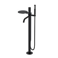 Boheme STICK 129-BB.3 Смеситель