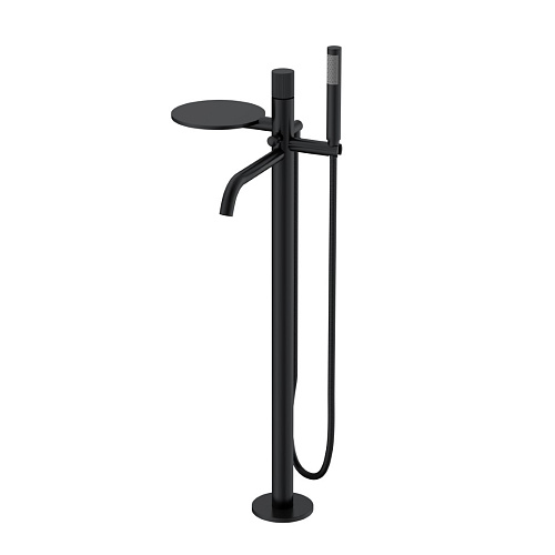 Boheme STICK 129-BB.3 Смеситель