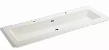 Cezares Stylus 50265 Pаковина