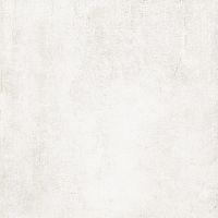 GRASARO Beton G-1104/MR/600x600x9 Керамогранит купить в интернет-магазине Сквирел