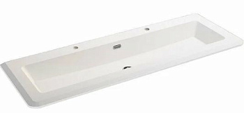 Cezares Stylus 50265 Pаковина