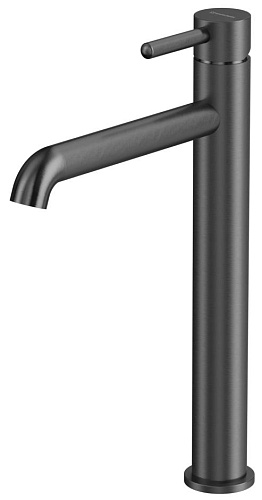 Whitecross Y Y1212GM Смеситель для раковины